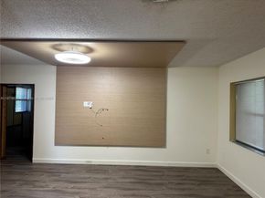 1411 SW 24th Ct, Fort Lauderdale FL 33315