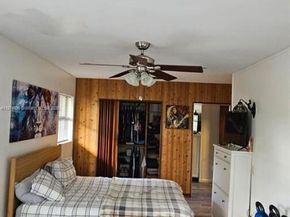 1411 SW 24th Ct, Fort Lauderdale FL 33315