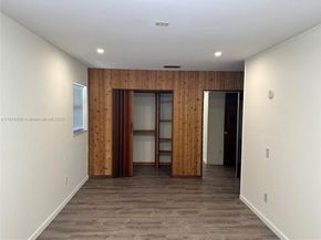 1411 SW 24th Ct, Fort Lauderdale FL 33315