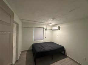 1411 SW 24th Ct, Fort Lauderdale FL 33315