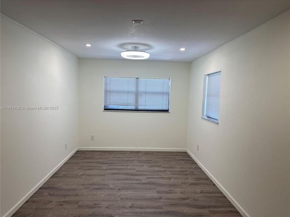 1411 SW 24th Ct, Fort Lauderdale FL 33315