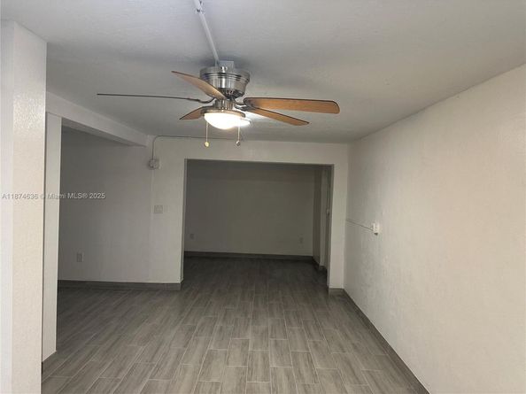 1411 SW 24th Ct, Fort Lauderdale FL 33315