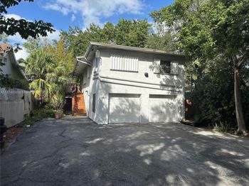1411 SW 24th Ct