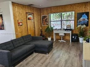 1411 SW 24th Ct, Fort Lauderdale FL 33315