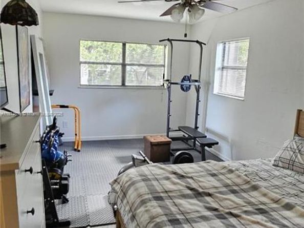 1411 SW 24th Ct, Fort Lauderdale FL 33315
