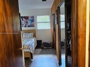 1411 SW 24th Ct, Fort Lauderdale FL 33315