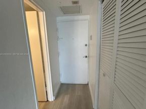 1000 West Ave 218, Miami Beach FL 33139