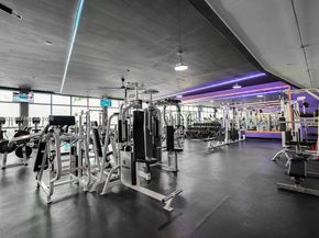 1000 West Ave 218, Miami Beach FL 33139