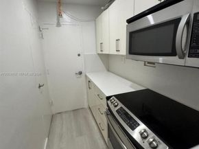 1000 West Ave 218, Miami Beach FL 33139