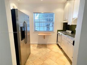 1307 Euclid Ave #2, Miami Beach FL 33139