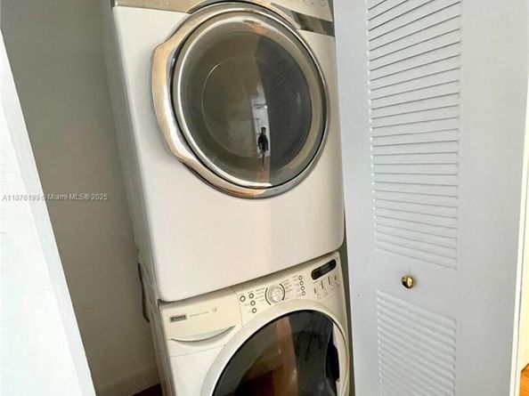 1307 Euclid Ave #2, Miami Beach FL 33139