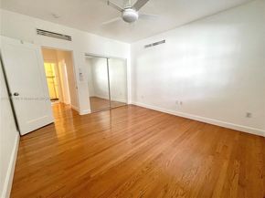 1307 Euclid Ave #2, Miami Beach FL 33139