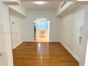 1307 Euclid Ave #2, Miami Beach FL 33139