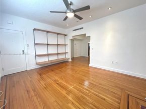 1307 Euclid Ave #2, Miami Beach FL 33139