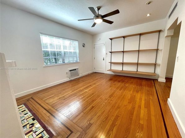 1307 Euclid Ave #2, Miami Beach FL 33139