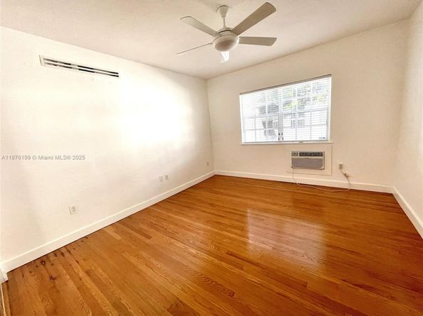 1307 Euclid Ave #2, Miami Beach FL 33139