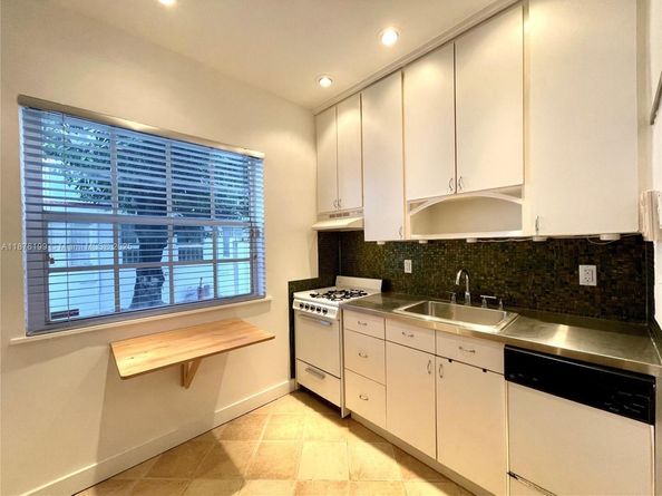 1307 Euclid Ave #2, Miami Beach FL 33139