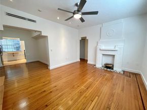 1307 Euclid Ave #2, Miami Beach FL 33139