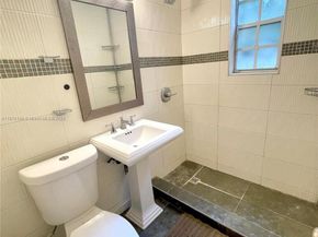 1307 Euclid Ave #2, Miami Beach FL 33139