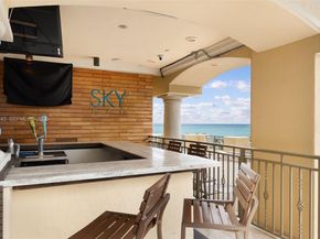 601 N Ft Lauderdale Beach Blvd 903, Fort Lauderdale FL 33304