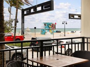 601 N Ft Lauderdale Beach Blvd 903, Fort Lauderdale FL 33304