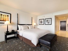 601 N Ft Lauderdale Beach Blvd 903, Fort Lauderdale FL 33304