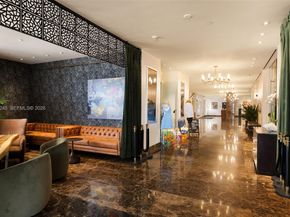 601 N Ft Lauderdale Beach Blvd 903, Fort Lauderdale FL 33304