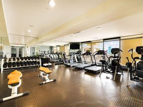 601 N Ft Lauderdale Beach Blvd 903, Fort Lauderdale FL 33304