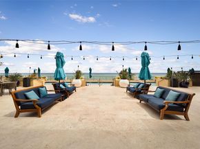 601 N Ft Lauderdale Beach Blvd 903, Fort Lauderdale FL 33304