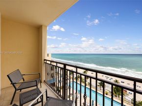 601 N Ft Lauderdale Beach Blvd 903, Fort Lauderdale FL 33304