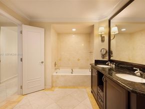 601 N Ft Lauderdale Beach Blvd 903, Fort Lauderdale FL 33304