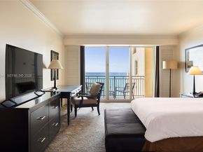 601 N Ft Lauderdale Beach Blvd 903, Fort Lauderdale FL 33304