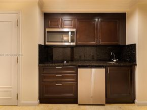 601 N Ft Lauderdale Beach Blvd 903, Fort Lauderdale FL 33304