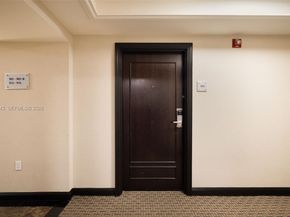 601 N Ft Lauderdale Beach Blvd 903, Fort Lauderdale FL 33304