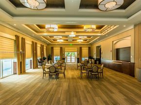 21050 Point Pl 2601, Aventura FL 33180