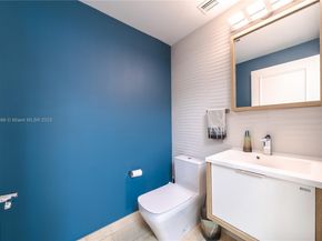 21050 Point Pl 2601, Aventura FL 33180