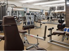 21050 Point Pl 2601, Aventura FL 33180