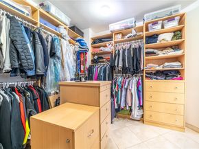 21050 Point Pl 2601, Aventura FL 33180