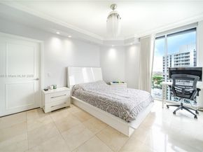 21050 Point Pl 2601, Aventura FL 33180