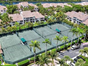 21050 Point Pl 2601, Aventura FL 33180