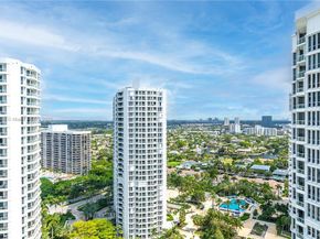 21050 Point Pl 2601, Aventura FL 33180