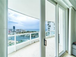 21050 Point Pl 2601, Aventura FL 33180