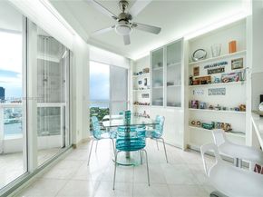 21050 Point Pl 2601, Aventura FL 33180