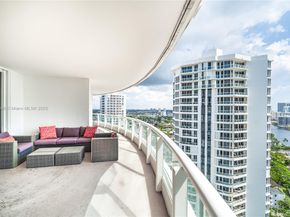 21050 Point Pl 2601, Aventura FL 33180