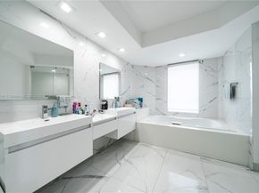 21050 Point Pl 2601, Aventura FL 33180