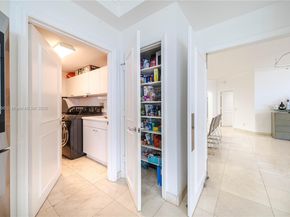 21050 Point Pl 2601, Aventura FL 33180