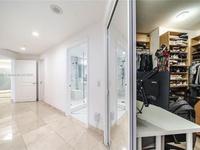 21050 Point Pl 2601, Aventura FL 33180