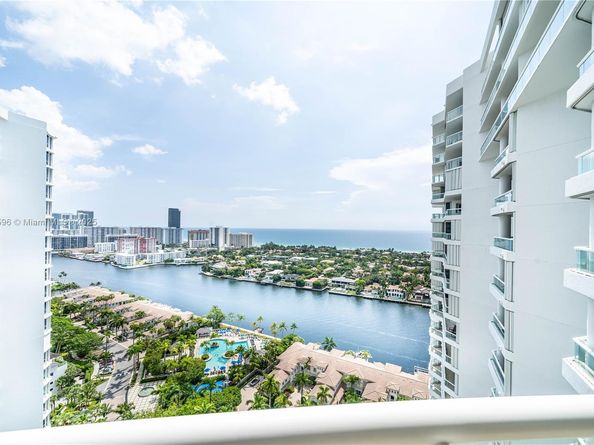 21050 Point Pl 2601, Aventura FL 33180