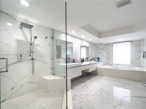 21050 Point Pl 2601, Aventura FL 33180