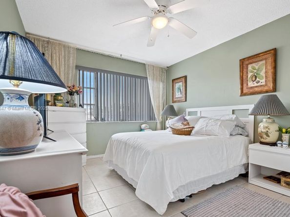 400 S Cypress Rd 424, Pompano Beach FL 33060